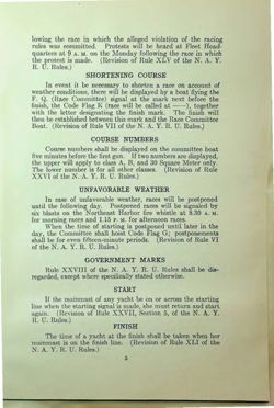 6751dba33f8931.40544176.pdf page 268