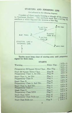 6751dba33f8931.40544176.pdf page 269