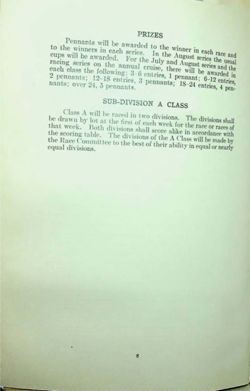 6751dba33f8931.40544176.pdf page 271