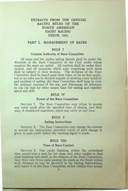 6751dba33f8931.40544176.pdf page 272