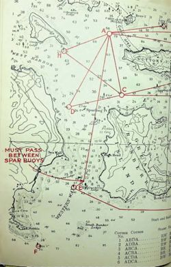 6751dba33f8931.40544176.pdf page 273