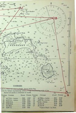 6751dba33f8931.40544176.pdf page 274