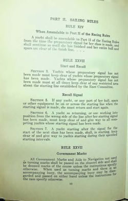 6751dba33f8931.40544176.pdf page 275