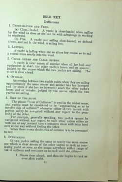 6751dba33f8931.40544176.pdf page 276