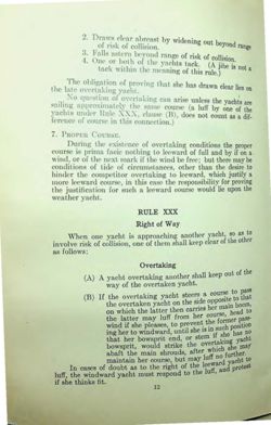 6751dba33f8931.40544176.pdf page 277