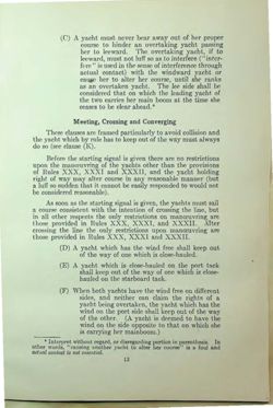 6751dba33f8931.40544176.pdf page 278