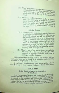 6751dba33f8931.40544176.pdf page 279