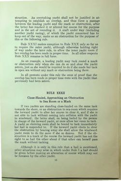 6751dba33f8931.40544176.pdf page 280