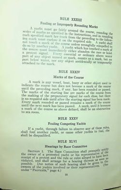 6751dba33f8931.40544176.pdf page 281