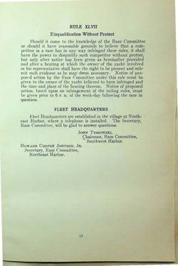 6751dba33f8931.40544176.pdf page 282