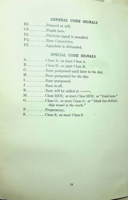 6751dba33f8931.40544176.pdf page 283