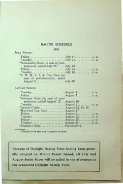 6751dba33f8931.40544176.pdf page 284