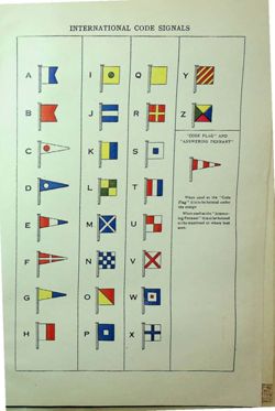 6751dba33f8931.40544176.pdf page 285