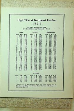 6751dba33f8931.40544176.pdf page 286