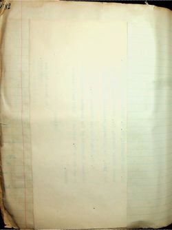 6751dba33f8931.40544176.pdf page 287