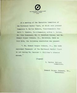 6751dba33f8931.40544176.pdf page 288