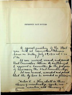 6751dba33f8931.40544176.pdf page 289