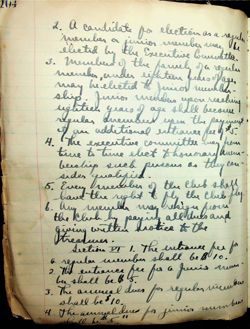 6751dba33f8931.40544176.pdf page 290