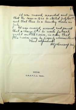 6751dba33f8931.40544176.pdf page 291