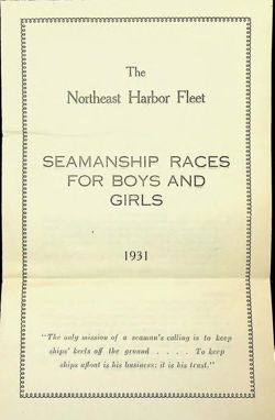 6751dba33f8931.40544176.pdf page 292