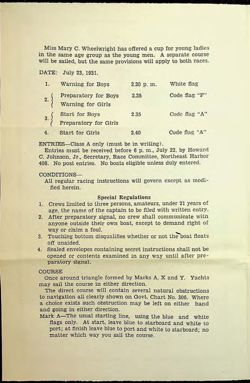 6751dba33f8931.40544176.pdf page 293