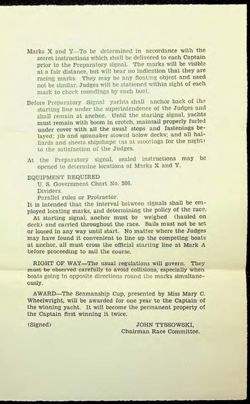 6751dba33f8931.40544176.pdf page 294