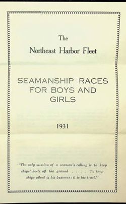 6751dba33f8931.40544176.pdf page 295