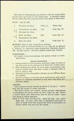 6751dba33f8931.40544176.pdf page 296