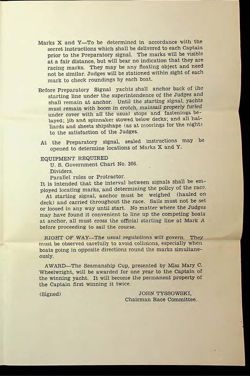 6751dba33f8931.40544176.pdf page 297