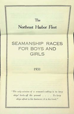 6751dba33f8931.40544176.pdf page 298