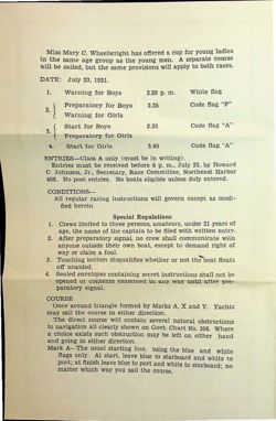 6751dba33f8931.40544176.pdf page 299