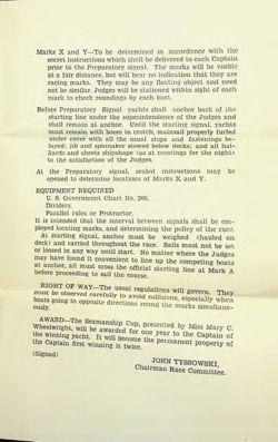 6751dba33f8931.40544176.pdf page 300