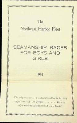 6751dba33f8931.40544176.pdf page 301