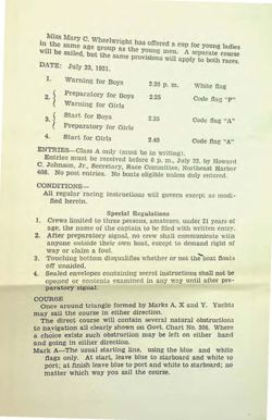 6751dba33f8931.40544176.pdf page 302