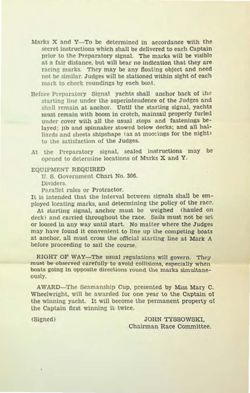 6751dba33f8931.40544176.pdf page 303