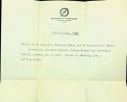 6751dba33f8931.40544176.pdf page 304