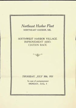 6751dba33f8931.40544176.pdf page 305