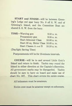 6751dba33f8931.40544176.pdf page 306