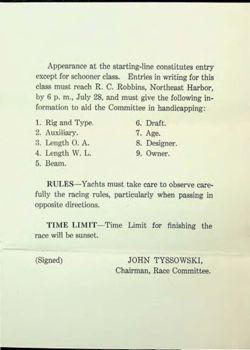 6751dba33f8931.40544176.pdf page 307