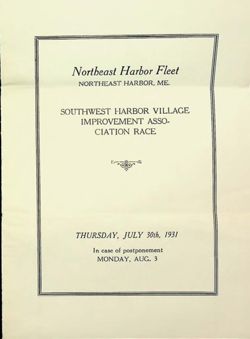 6751dba33f8931.40544176.pdf page 308