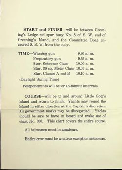 6751dba33f8931.40544176.pdf page 309