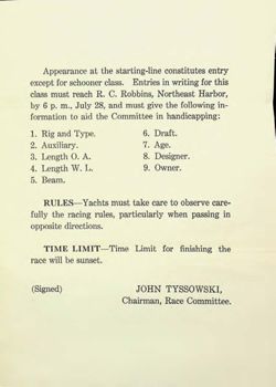 6751dba33f8931.40544176.pdf page 310