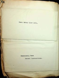 6751dba33f8931.40544176.pdf page 311