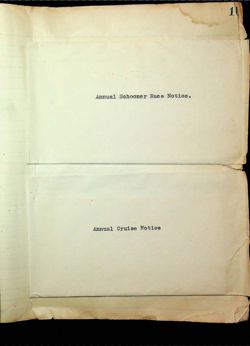 6751dba33f8931.40544176.pdf page 312