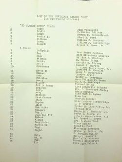 6751dba33f8931.40544176.pdf page 313