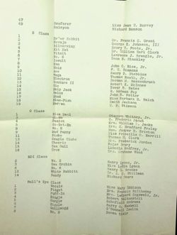 6751dba33f8931.40544176.pdf page 314