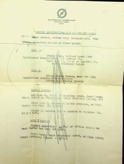 6751dba33f8931.40544176.pdf page 315