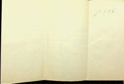 6751dba33f8931.40544176.pdf page 316