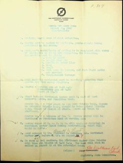 6751dba33f8931.40544176.pdf page 317