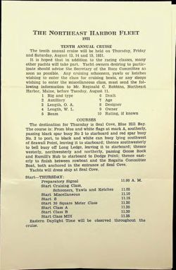 6751dba33f8931.40544176.pdf page 318